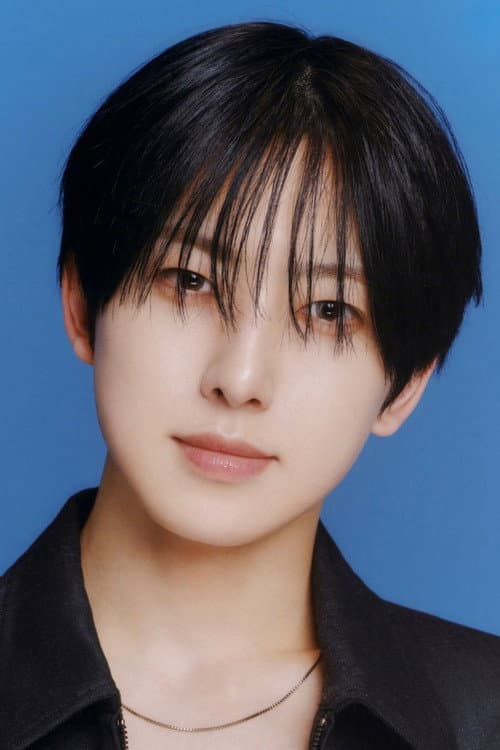 Fuma profile photo