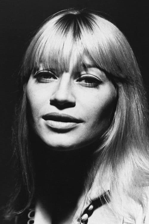 Mary Travers profile photo