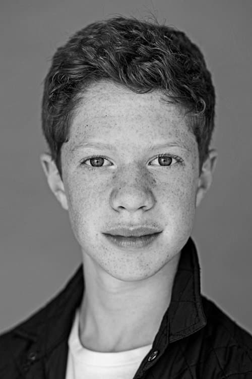 Adam Dolan profile photo