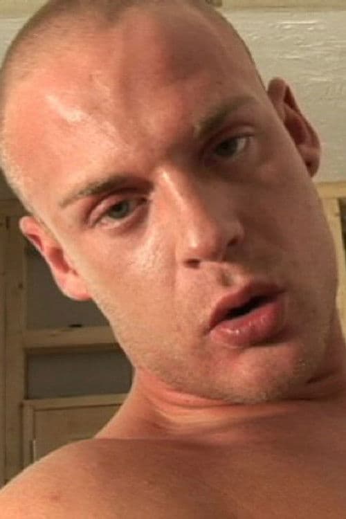 Blake Hardcastle profile photo