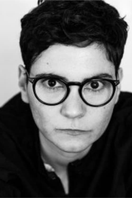 Afioco Gnecco profile photo