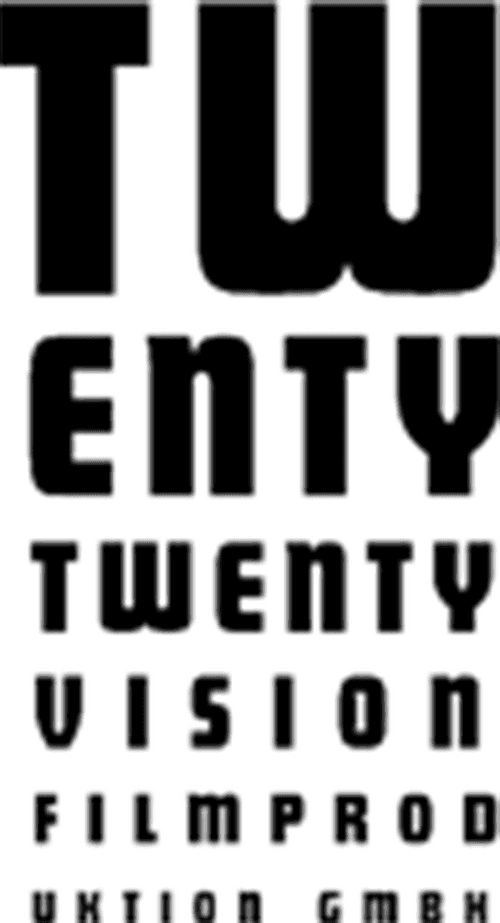 Twenty Twenty Vision Filmproduktion