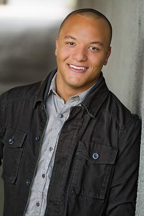 Schyler Tillett profile photo