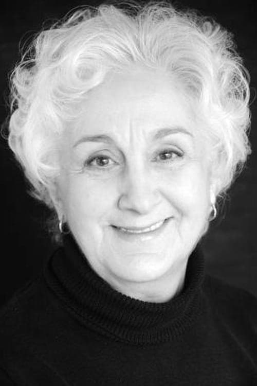 Nicole LeBlanc profile photo