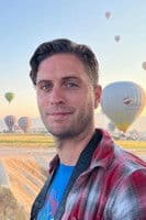 Karl Watson profile photo