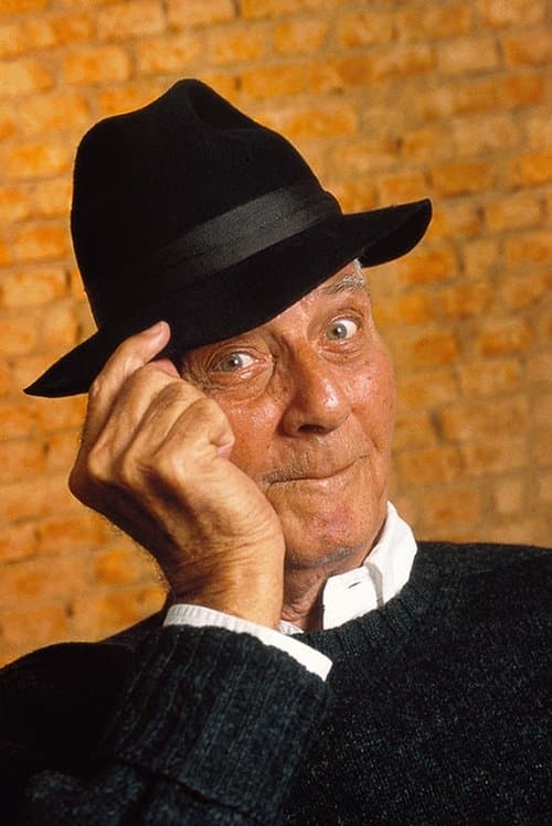 David Drew Zingg profile photo