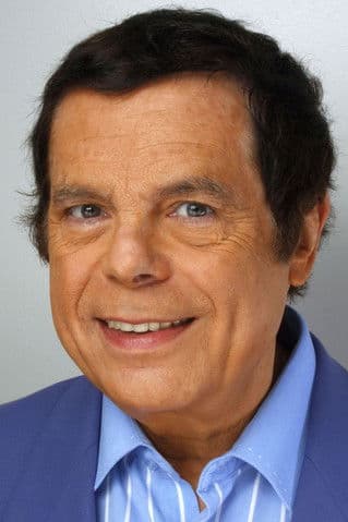 Gérard Majax profile photo