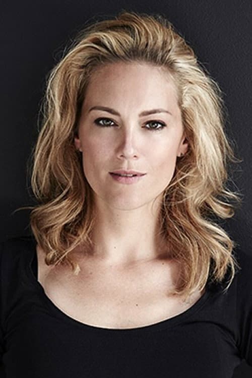 Rikke Hvidbjerg profile photo