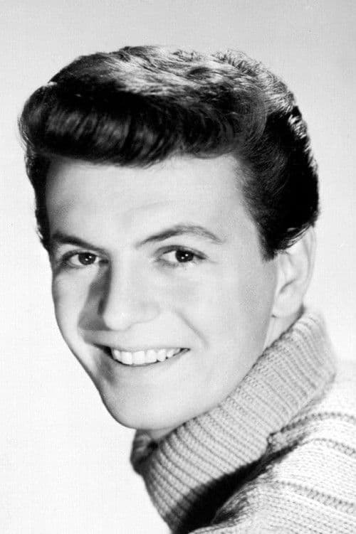 Dion DiMucci profile photo