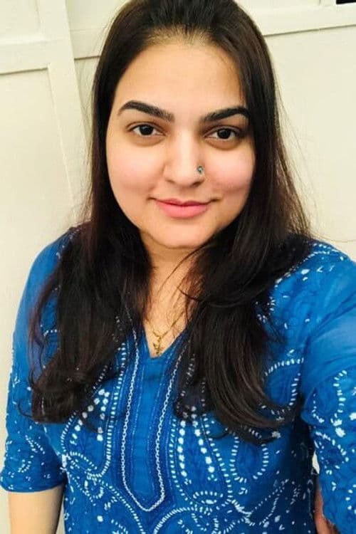 Snehil Dixit Mehra profile photo