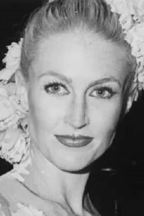 Enjil Von Bergdorfe profile photo