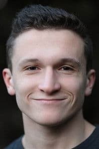 Jean-Baptiste Fonck profile photo