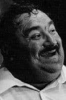 Leo Sokhashvili profile photo