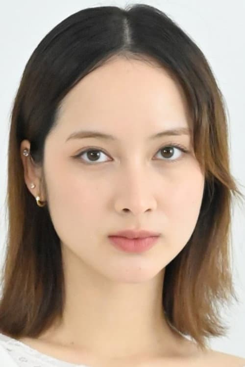 Cathreeya Bauwens profile photo