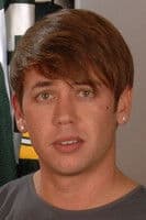 Reed Royce profile photo