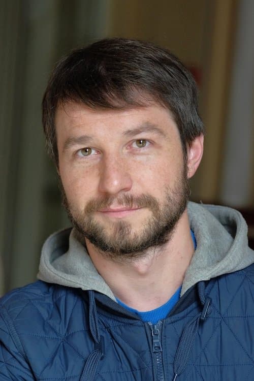 Pavel Akimkin profile photo
