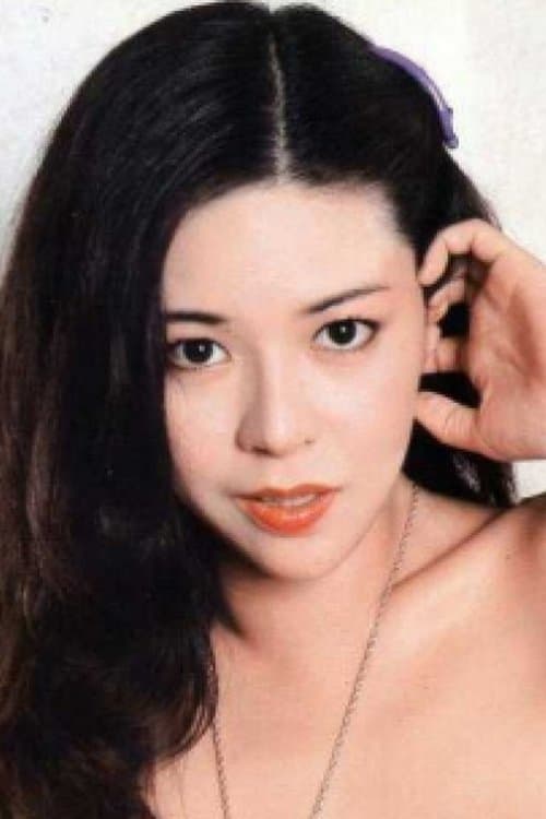 Kyōko Aizome profile photo