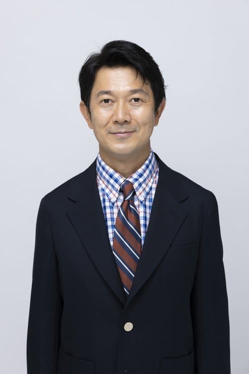 Akira 100% profile photo