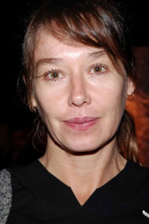 Sandra O'Ryan profile photo