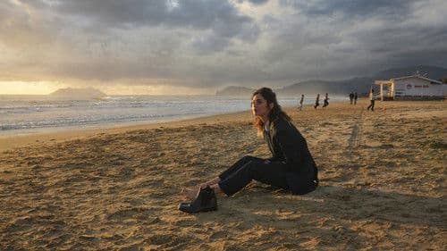 Stella Gemella poster