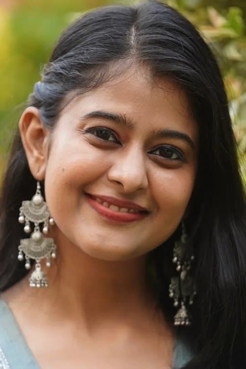 Sravana TN profile photo