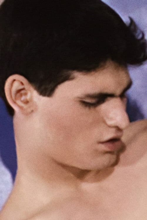 Matt Stoker profile photo