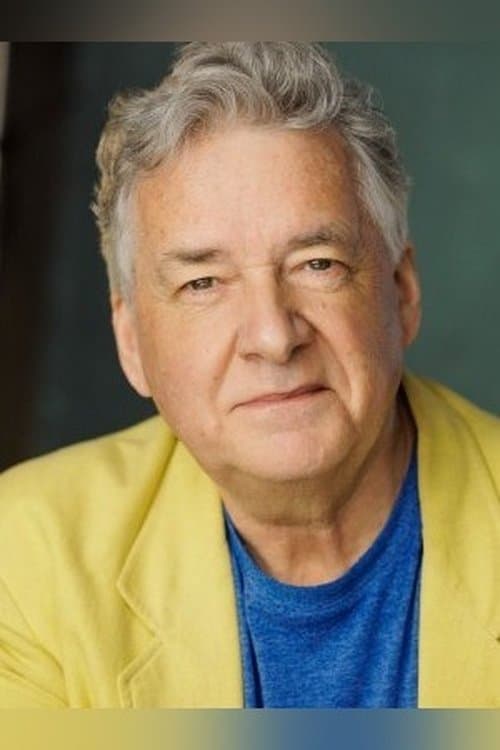 David Learner profile photo