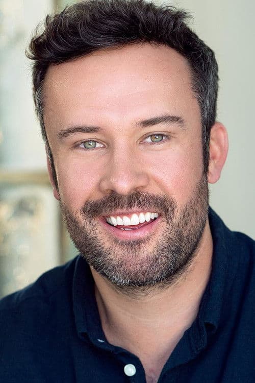 Cole Chapleski profile photo