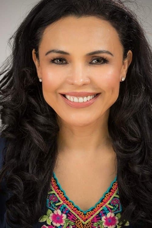 Sandra Santiago profile photo