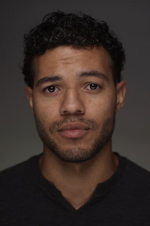 Richard Blackmon profile photo