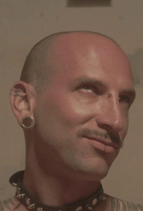 One Day with a Pianoman poster