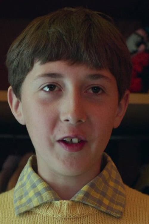 Hugo Sepulveda profile photo