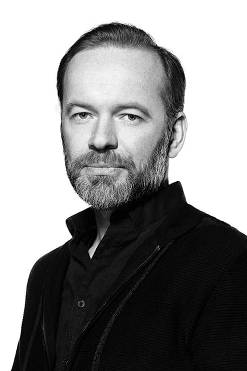 Grzegorz Mielczarek profile photo