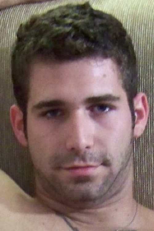 Anthony profile photo