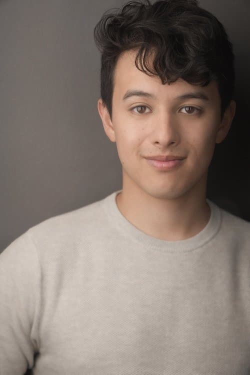 Charlie Oh profile photo