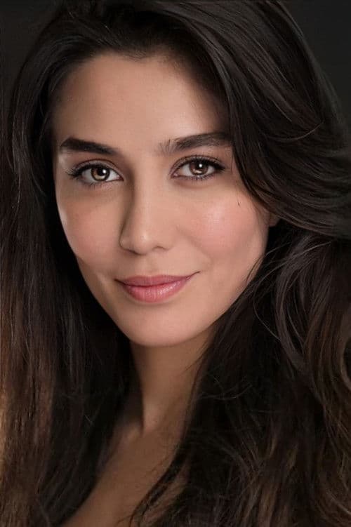 Sultan Sarohan profile photo