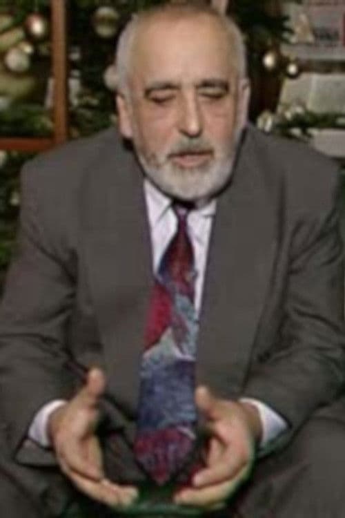 Ruben Muradyan profile photo