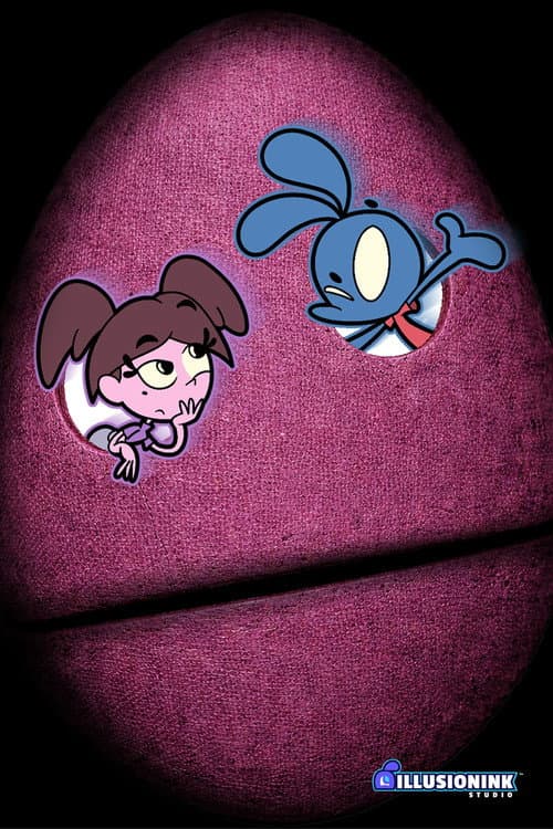 Gli Smascherati poster