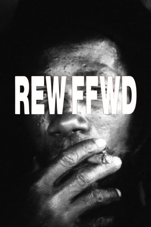 REW-FFWD poster