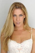 Mossy Santini profile photo