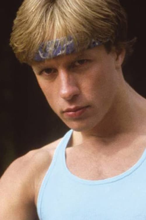 Kristen Bjorn profile photo