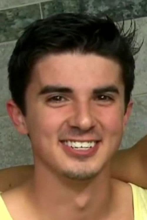 Mike Chambers profile photo