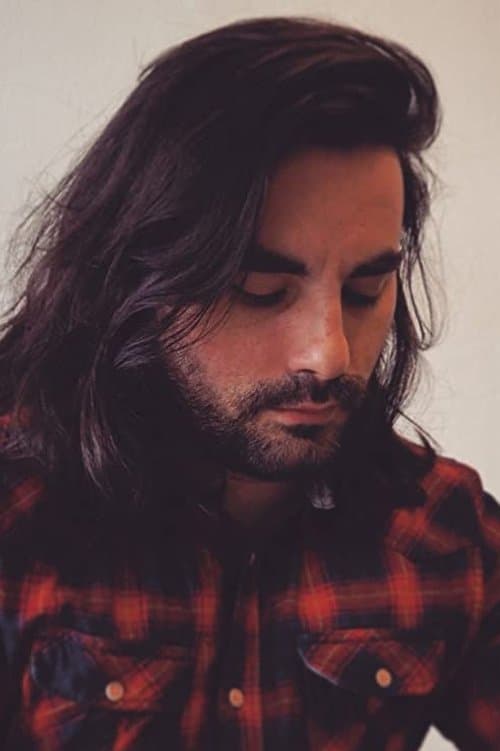 Dan Tondowski profile photo