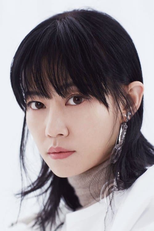 Tan Zhuo profile photo