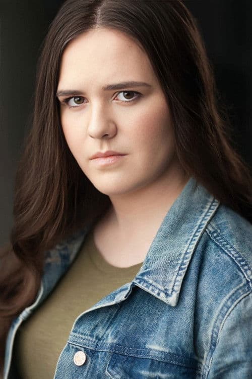 Danielle M. Villard profile photo