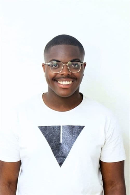 Yann Mendy profile photo