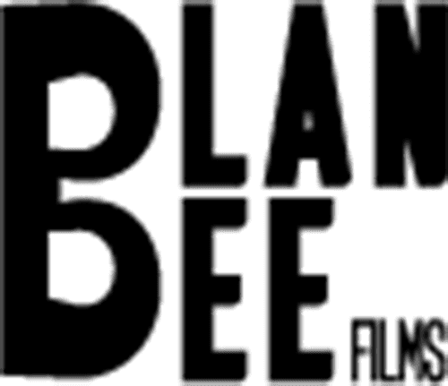 Plan Bee Films