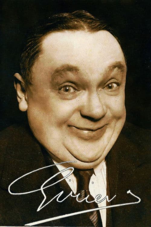 Ambroise Girier profile photo