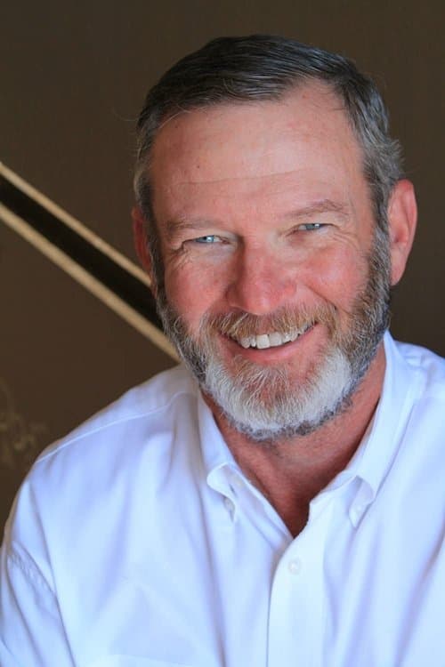 Bill Foster profile photo