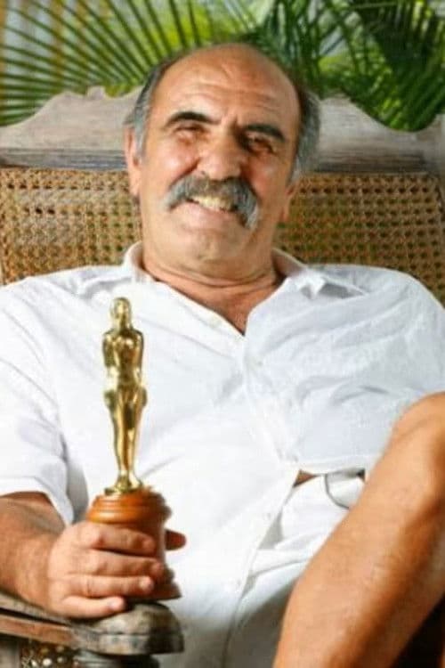 Salvatore Basile profile photo